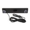 LED Car Sign Remote Control Programmable Advertising LED Sign Screen