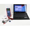 Tekpower Smart Meter TP5000 6000 Counts True RMS Multimeter with