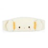 Sanrio COGIMYUN 149152 Headband Character 3.7 x 10.6 x 2.0