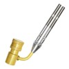 Uniweld RP3T2 Hand Torch with Double Twister Tip
