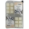 Better Homes and Gardens Line Dried Linen Scented Wax Cubes