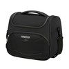 American Tourister Summerride Large Toiletry Bag, Model Number - 149501-1041,