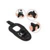 Hand Strap 360 Mount for GoPro