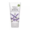 DERMA-E Derma E, Moisture Hand Cream, Vitamin E, Lavender &