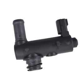 EVAP Evaporative Emissions Vapor Canister Purge Vent Valve Solenoid 911-503 14935AM600 14935AM60A 14935AM60B Fits Infiniti Nissan