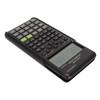 Scientific Calculator for Students with Lid Palm Rejection Clear Numbers