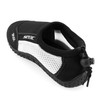 SEAC Splash, Adult and Children's Rock Shoes, Quick Drying, Shoes