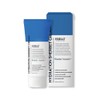 Essello Hydration Sherbet Cream 150ml + Sample + Pack /