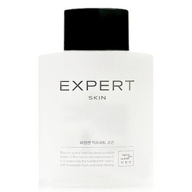 Mise en Scène 미장센 엑스퍼트 스킨 300ml Mise en Scène Expert Skin 300ml
