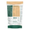 Alga Spirulina + Algarrobo + Maca 1 Bolsa De 200grs.
