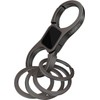 Idakekiy Ida Llavero Unisex adulto