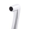 12 V Tap for Motorhome, Caravan, ABS Plastic, Height: 135