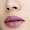 L'Oreal Paris Lip Colorish Rouge Nude Nacre Collection 648 Iridescent