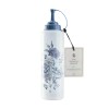 Pioneer Woman Delilah Oil & Vinegar Plastic Dispensing Squeeze Bottle