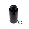 Blue Print ADN12326 Fuel Filter with Sealing Ring (Pack of