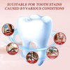 Yejoby [Upgraded Version] Super ProbioticSp-8 Toothpaste, SP-8 Toothpaste, SP8 Probiotic