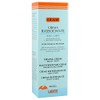 Guam Skin Firming Cream for Chest and Body
