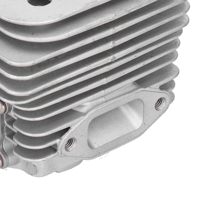 50mm Cylinder Piston Kit Replacement Parts Fit for Husqvarna 372XP