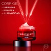 Oreal Paris Revitalift Laser Crema Noche Triple Acción Anti Edad