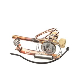 International Comfort Pro Txv Kit R22 2-3 Tons