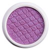 Colourpop Eyeshadow Metallic Shimmery Sparkle Super Shock SSS Duochrome (RIPPLE