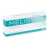 Meliston Tablets, Pack of 40
