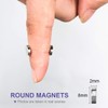 BTLIN Neodymium Magnets