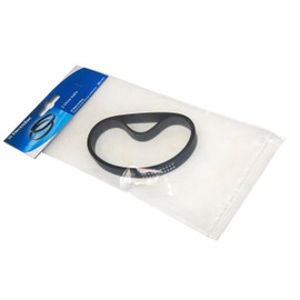 Electrolux Ze090 Belt Pack