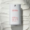 Jeju Indie Camellia Cure Curl Hair Serum / 카멜리아 큐어