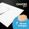 Curera Chucks MAX Hospital Bed Pads Disposable Adult 36 x