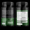 Bio Cultures Complex Probiotics & Prebiotics - 435 Billion CFU