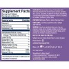 Omega 7 Wileys Finest Bold Vision Omega-7 Supplement for Eye