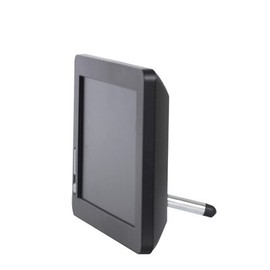 LILLIPUT 7" Um-70t USB Power on Touch Screen Monitor by Viviteq INC