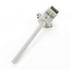LST Coolant Level Sensor Level Water Level Sensor 1624784 for