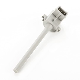 LST Coolant Level Sensor Level Water Level Sensor 1624784 for XF 95 XF 105