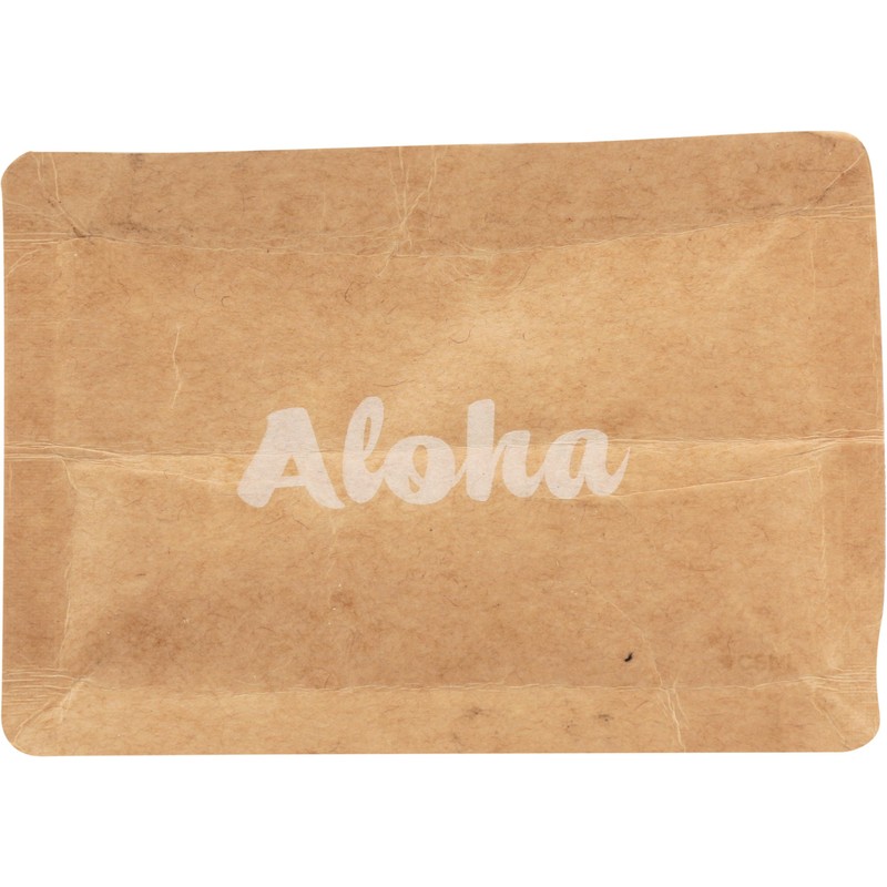 Hawaii Selection, Pancake Mix Premium Buttermilk, 8 Ounce