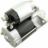 Premier Gear PG-18404 Starter Replacement for Ge5000As, Ge4500A, Ge4000A, Fe400D,