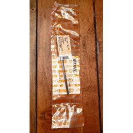 For STIHL NEW Genuine STIHL Oil Line Kit 034 036 064 MS340 MS360 MS640 1124-007-1010 OEM