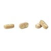 New Nordic New Nordic Ear Tone - Ear Supplement to