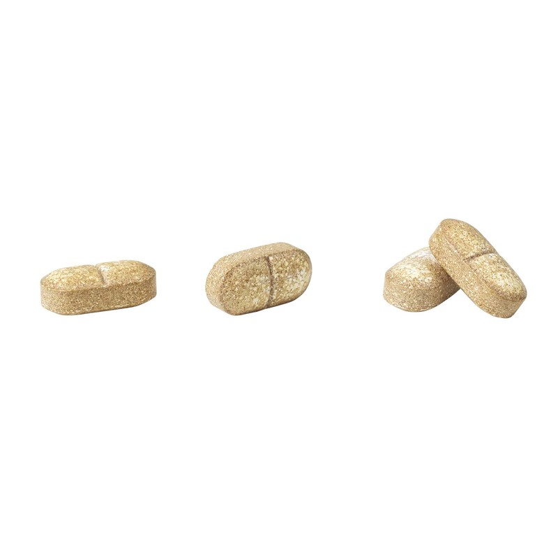New Nordic New Nordic Ear Tone - Ear Supplement to