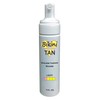 BIKINI TAN - Sunless Self Tanning Foam Mousse - LIGHT