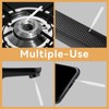 50 Pcs Shower Head Cleaner Tool, Shower Head Cleaning Brush