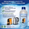 PHURE Bio Decalk Universal Descaler Natural Universal Descaler for All