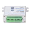 Load Cell Transmitter Aluminum Alloy Auto Reset Weighing Sensor Transducer