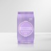 Glow Layering Fit Cushion Refill 4 types / 글로우 레이어링