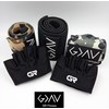 GR Fit Gloves Finger Gloves Pair Set of Left and