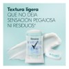 Rexona Invisible Balm Jazmín & Vainilla 41g