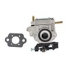 AISEN Carburetor for Toro 51930 51932 51934 51930B 51932B Trimmer