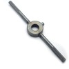 Die Stock Holder Handle Wrench 25mm For M7 ~ M9