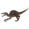 Simulation Remote Control Dinosaur Toy LED Light Smart Electric Mechanical